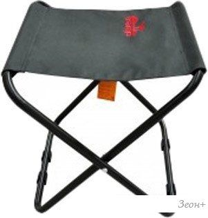  TRAMP Classic TRF-036