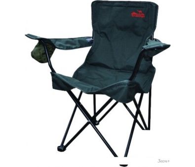  TRAMP Simple TRF-040