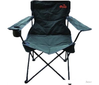  TRAMP Standart TRF-037