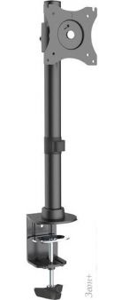  Arm Media LCD-T41