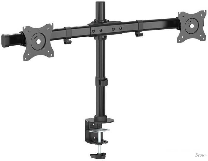 Кронштейн Arm Media LCD-T42