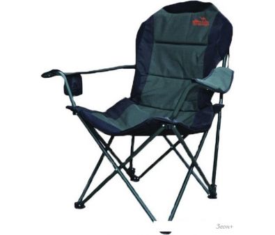  TRAMP Expert TRF-038