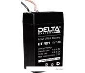    Delta DT 401 (4/1 )