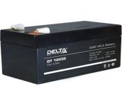    Delta DT 12032 (12/3.3 )