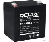    Delta DT 12045 (12/4.5 )