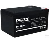    Delta DT 1212 (12/12 )