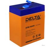    Delta DTM 6045 (6/4.5 )