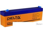    Delta DTM 12022 (12/2.2 )
