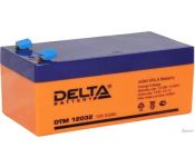    Delta DTM 12032 (12/3.2 )