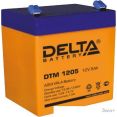    Delta DTM 1205 (12/5 )