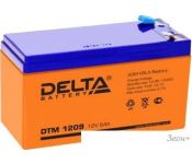    Delta DTM 1209 (12/9 )