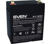    SVEN SV1250