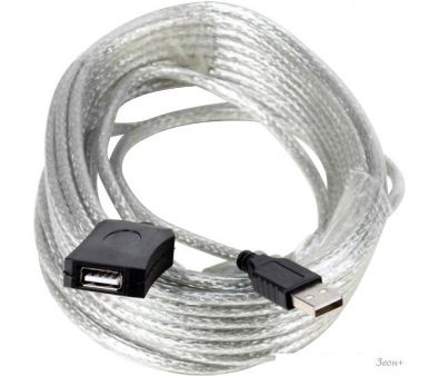  AOPEN ACU823-20M