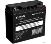    ExeGate Power EXG 12170 (12/17 ) [EP160756RUS]