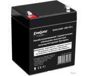    ExeGate Power EXG 1250 (12/5 ) [EP211732RUS]