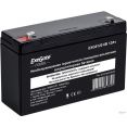    ExeGate Power EXG 6120 (6/12 ) [EP234537RUS]
