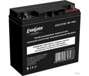    ExeGate Power EXG 12180 (12/18 ) [EP234540RUS]