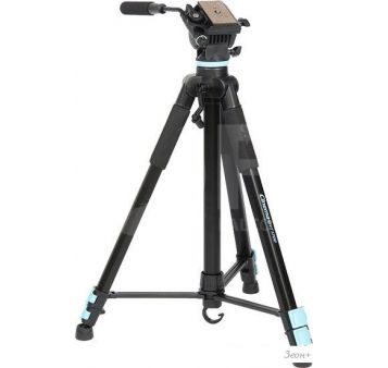 Falcon Eyes Cinema VT-1700