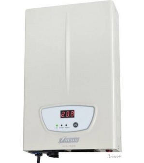   Powerman AVS 1500S