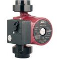   Jemix WRS-32/4-130