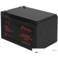 Аккумулятор для ИБП Powerman CA12120/UPS (12В/12 А·ч)