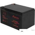 Аккумулятор для ИБП Powerman CA12140/UPS (12В/14 А·ч)