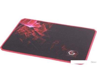    Gembird MP-GAMEPRO-L