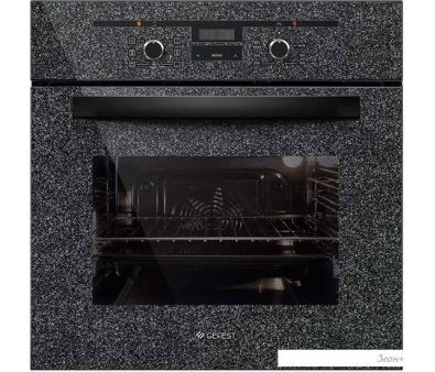   GEFEST 622-02 43