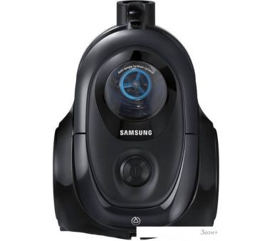  Samsung VC18M2150SG/EV