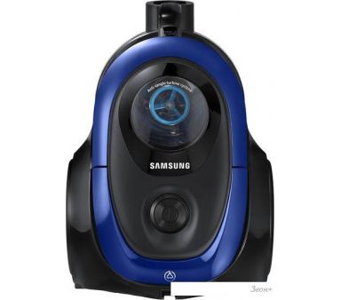  Samsung VC18M2110SB/EV