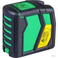   Instrumax Element 2D Green [IM0119]