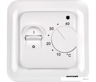  Rexant 51-0531