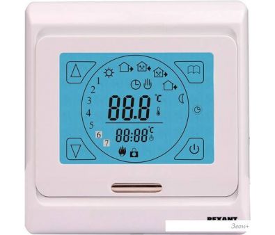  Rexant 51-0533