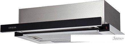 Кухонная вытяжка Graude DHF 60.0 S
