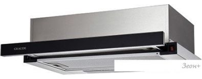   Graude DHF 60.0 S