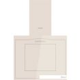 Кухонная вытяжка Graude DHK 60.0 EL