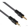  ExeGate 3.5mm Jack M - 3.5mm Jack M 3 [EX205312RUS]