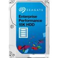 Жесткий диск Seagate Enterprise Performance 15K 300GB [ST300MP0006]