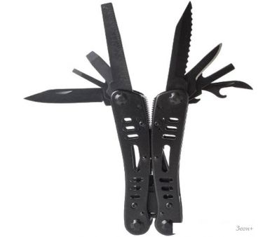   Ganzo G103