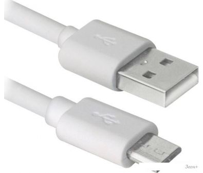  Defender USB08-10BH () [87468]