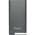    Yoobao A1 ()