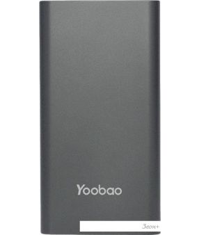    Yoobao A1 ()