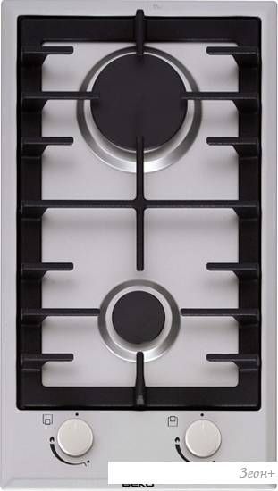 Варочная панель BEKO HDCG 32221 FX