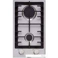   BEKO HDCG 32221 FX