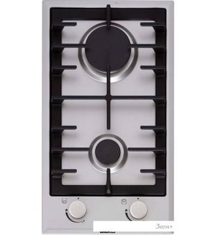   BEKO HDCG 32221 FX