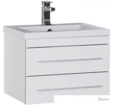 Aquanet  58    [176667]