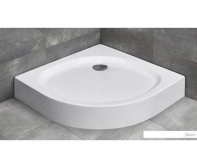   Radaway Patmos A Compact 90x90 [4S99155-05]