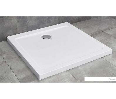   Radaway Doros C 90x90 [SDRC9090-01]