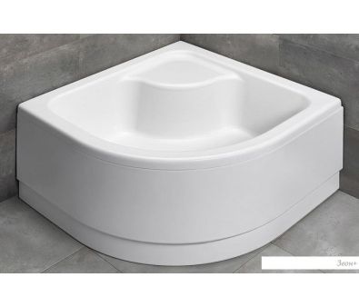   Radaway Indos A 90x90 [SIA9090-01]