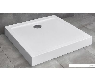   Radaway Doros C Compact 90x90 [SDRC9090-05]